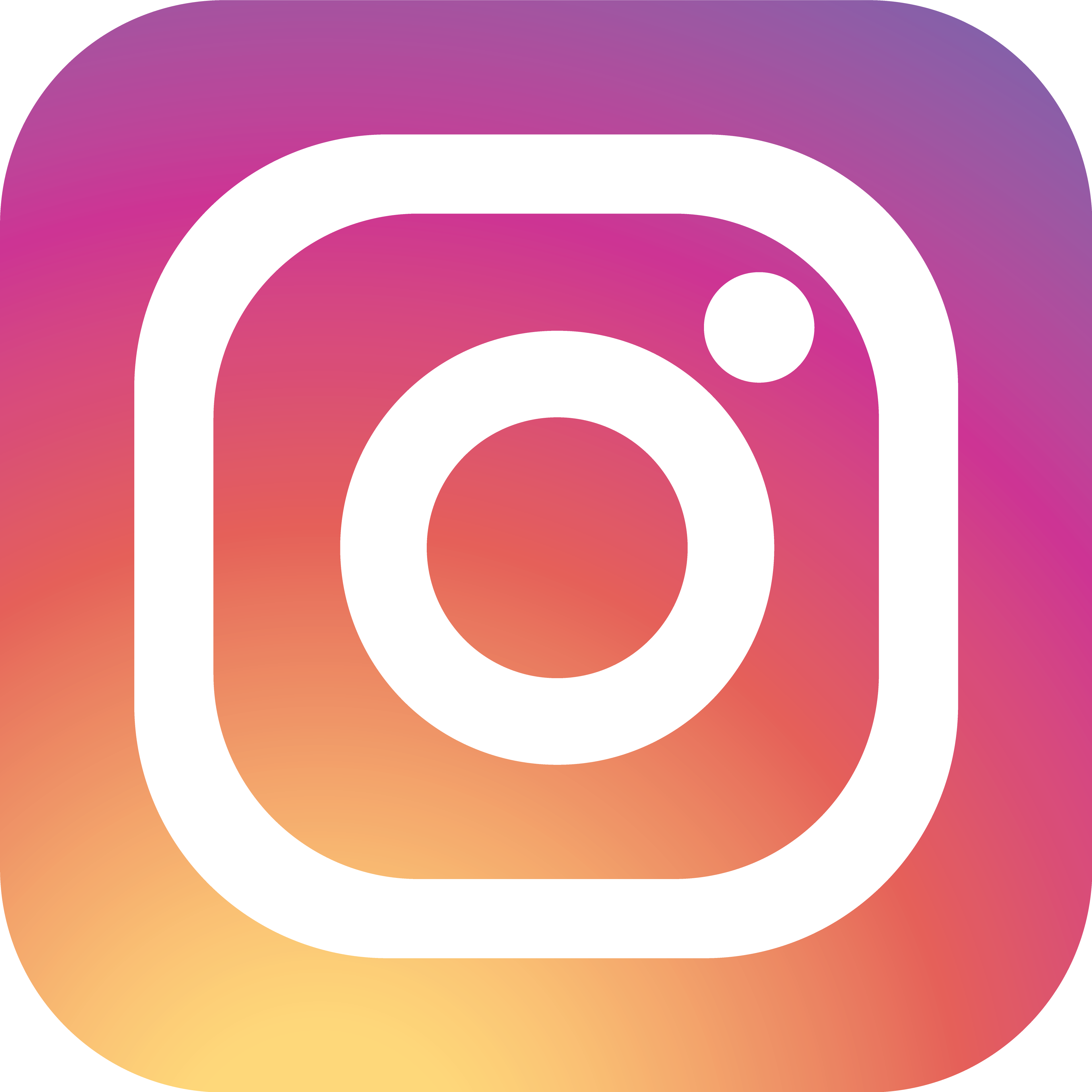 Gentle Park Instagram Link