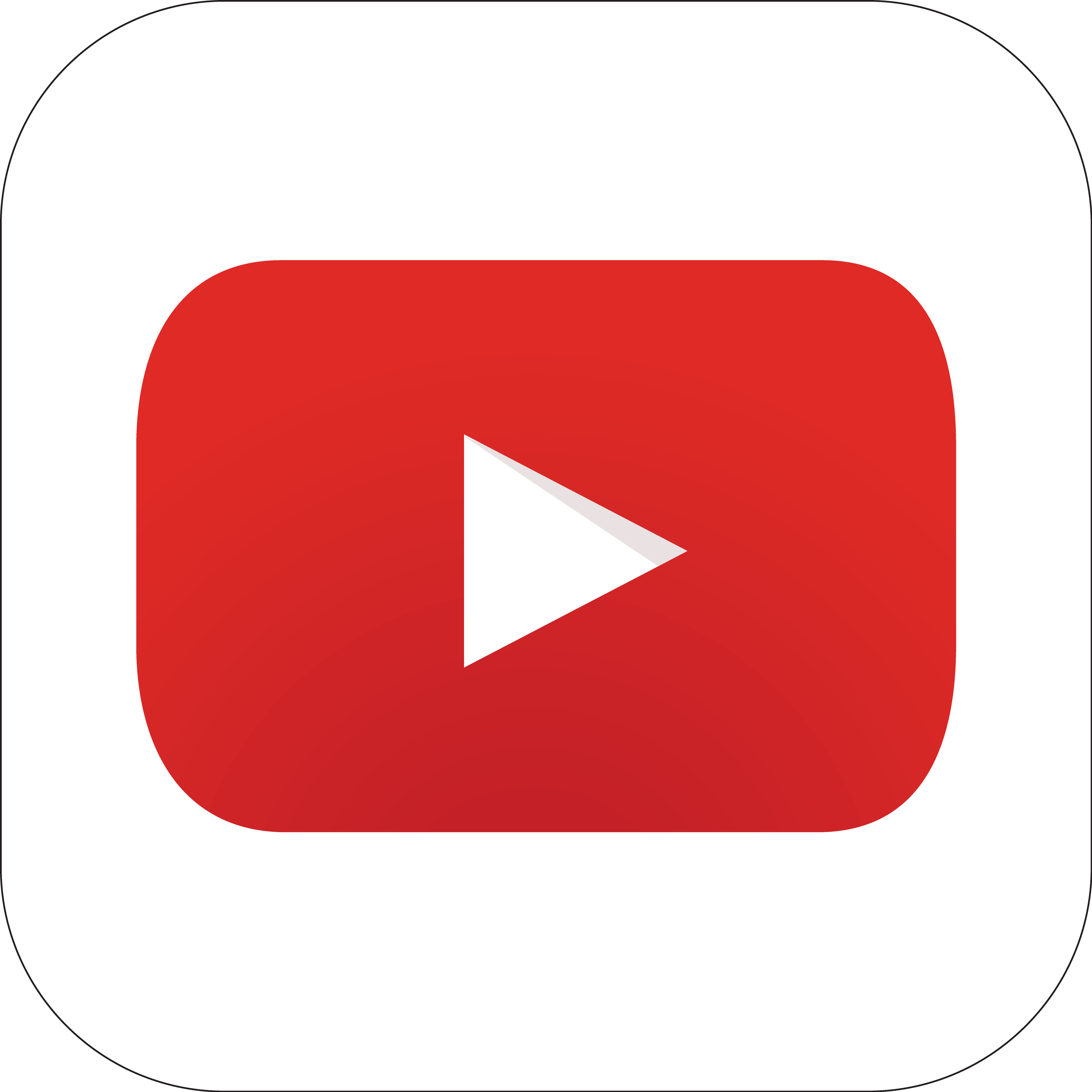 Gentle Park Youtube Link